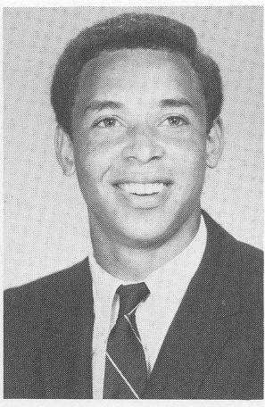 Glover, Michael C.