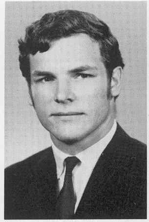Breuninger, G. Scott