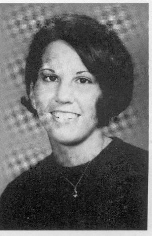 Cherry, Kathleen H.