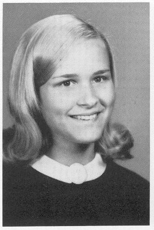 Conry Freiler, Kathleen