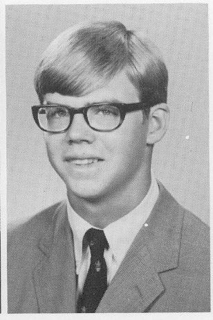 Dannenberg, William T.