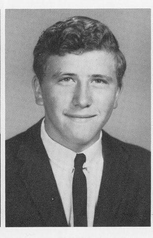 Dowlin, Roger A.