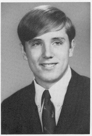 Dowlin, Thomas R.