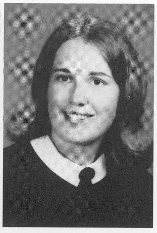 Fairbrother King, Debra