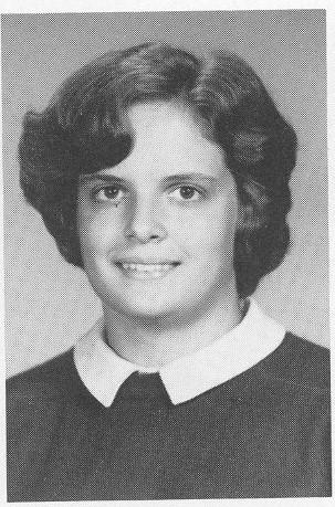 Herbert, Deborah