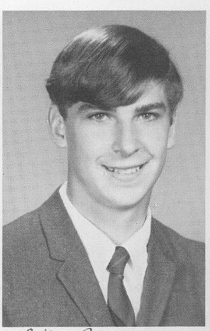 Hoffecker, Charles D.