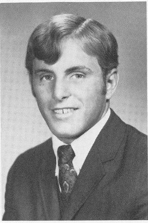 Laird, Robert A.