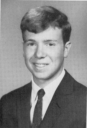 Macmullen, John "jack"
