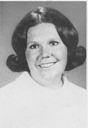 Mcguirk, Bonnie