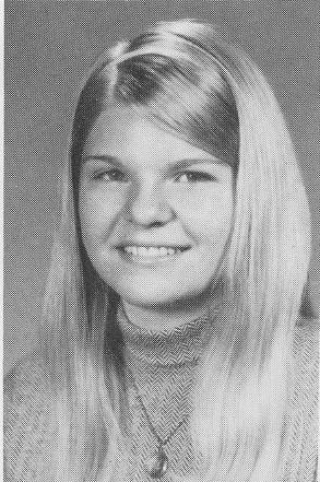 Mcilvaine, Lucy "lute"