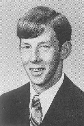 Mueller, Edward