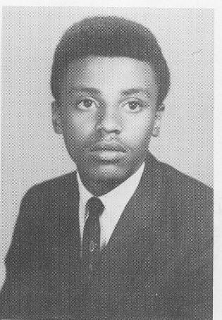Patterson, Peter
