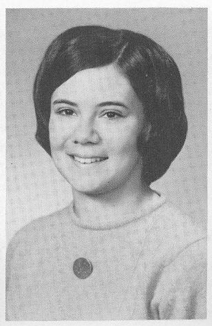 Presto Gilbert, Deborah