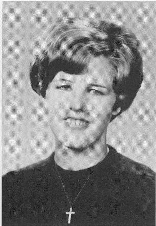 Pritchard Wiradilaga, Joanne