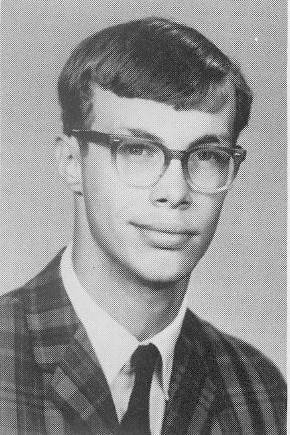 Purnell, Thomas W.