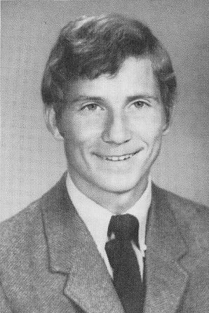 Ritter, Richard J.