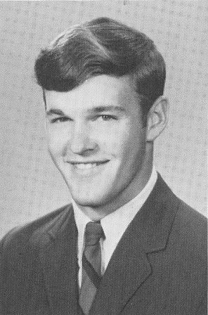 Ronayne, Thomas J.