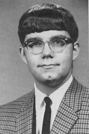 Seesholtz, Michael E.