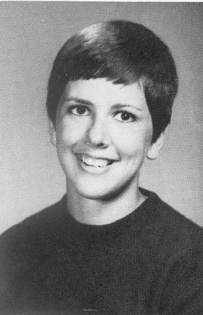 Shaw, Christine A.