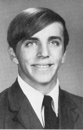 Shupp, John H.