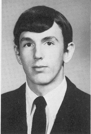 Simmons, C. Barry