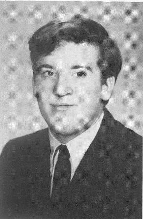 Smith, Robert W.