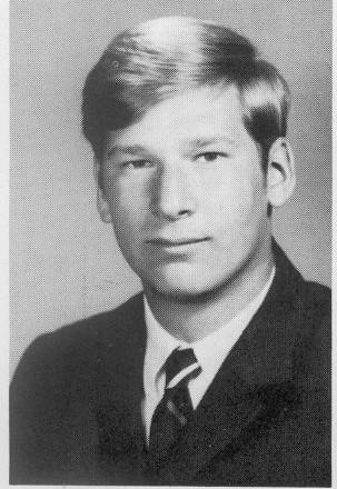 Singer, Lewis "skip"