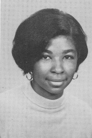 Spriggs Butler, Penny