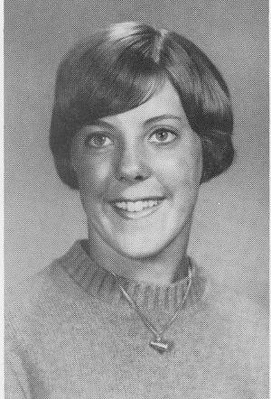 Stratton Lamb, Hannah