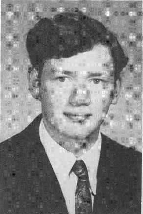 Waterman, Sherwood L. "chip"