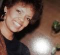 Netha E. Cuthbert Hopson