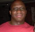 Jason Powell