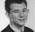 Larry D. Sailors