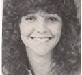 Jeannette Michelle Dragun