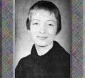 Kay Blevins Drake