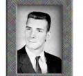 Harold Lathum