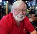 Douglas Doolittle