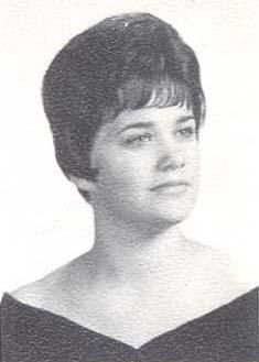 Peck, Judy