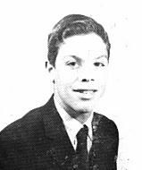 Pfeffer, Michael