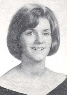 Reifsnyder, Eileen