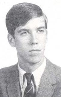 Miller, Robert