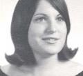 Dobbins, Barbara
