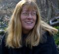 Patricia Allingham Carlson