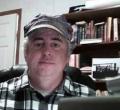 Craig Detwiler