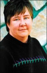 Nina J. Nidiffer