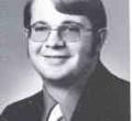 Kenny Jo Boling