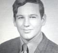 Don "big Dog" Offutt