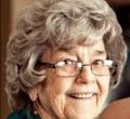 Mary Colleen Fresh