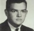 Ralph (eddie) Mabry