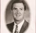 Jimmy A. Zinn